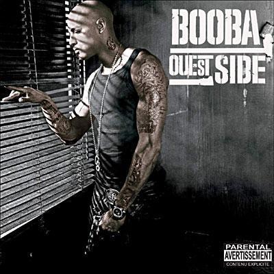 booba ouest side